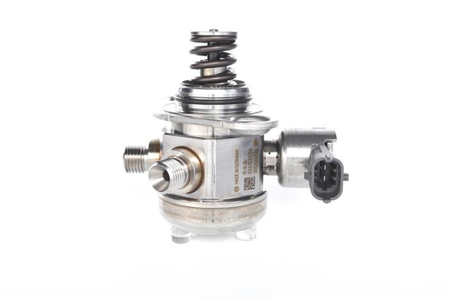 YUKSEK BASINC POMPASI DISCOVERY IV RANGE ROVER III RANGE ROVER SPORT