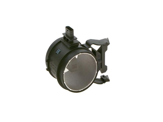 HAVA KUTLE OLCER C - KLASSE CLC - KLASSE CLK - KLASSE CL - KLASSE CLS - KLASSE E - KLASSE G - KLASSE GLK - KLASSE GL - KLASSE M - KLASSE R - KLASSE S - KLASSE SLK - KLASSE SL - KLASSE SPRINTER VIANO VITO