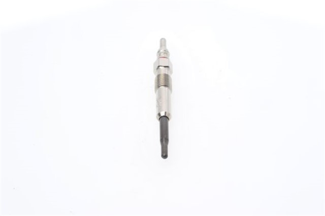 KIZDIRMA BUJISI CADDY - GOLF5 - JETTA - PASSAT BRR - BRS - BJB - BKC 1.9 TDI 04 - 10