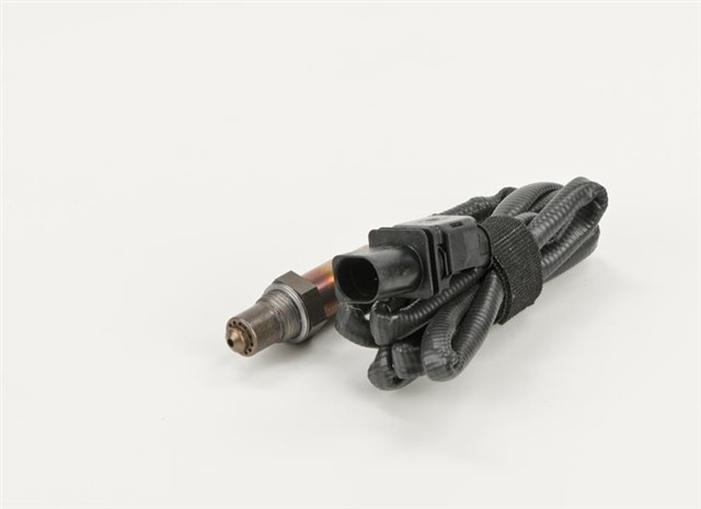 OKSIJEN / LAMBDA SENSORU 1 - SERIE 3 - SERIE 5 - SERIE 6 - SERIE 7 - SERIE X 1 X 3 X 5 Z 4