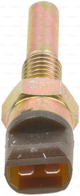 MANIFOLD SICAKLIK SENSORU /8 - SERIE 140 1500. 1600 160 17 1800 2000 2500 - 3.3 LI 411. 412 914 99 ADMIR AL ALPINE COMMODORE DIPLOMAT DS SE/C S - KLASSE SL - KLASSE SM