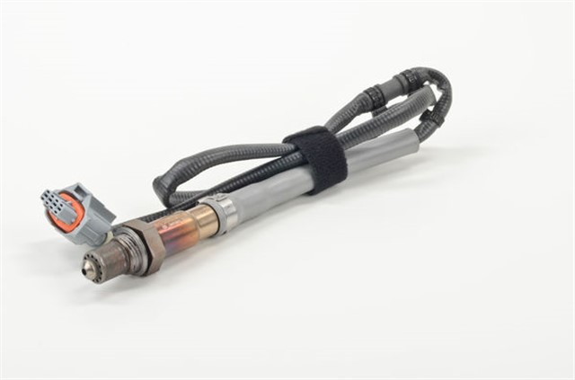 OKSIJEN / LAMBDA SENSORU 911