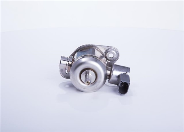 YUKSEK BASINC POMPASI A3 A3 CABRIOLET A3 QUATTRO A3 SPORTBACK A3 SPORTBACK QUATTRO