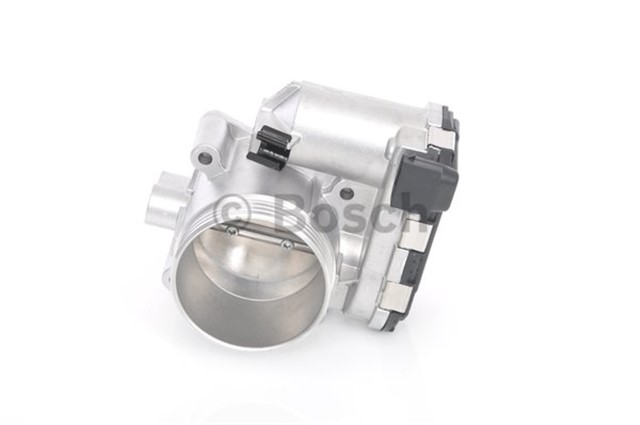 GAZ KELEBEGI TERTIBATI S60 I S80 I V70 II XC70 I CROSS COUNTRY XC90 I