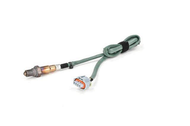 OKSIJEN / LAMBDA SENSORU PANAMERA