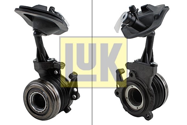 HIDROLIK RULMAN FIAT BRAVO II 07 14 STILO 04 1.6D MTJ 1.9D MTJ