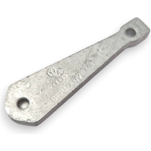 ARKA FREN KAMPANA AYAR CIRCIRI GOLF3 - POLO - TOLEDO - IBIZA - CORDOBA - OCTAVIA - FABIA 98 - 