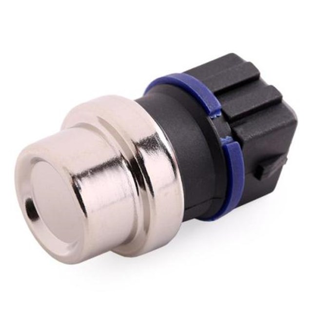 HARARET MUSURU GOLF3 - POLO - POLO CLASSIC - T4 91 - 