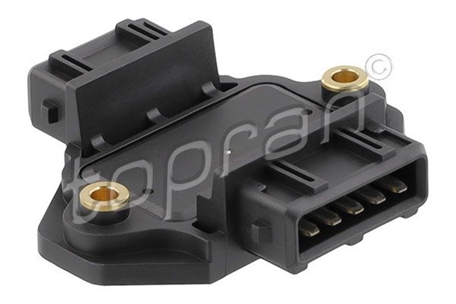 ATESLEME MODULU PASSAT - GOLF4 - BORA - A3 - A4 AEB - APU - AGU 1.8 T 97 - 00