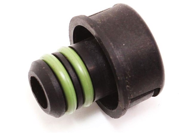 SANZUMAN TAPASI GOLF5 - JETTA - PASSAT 04 - 