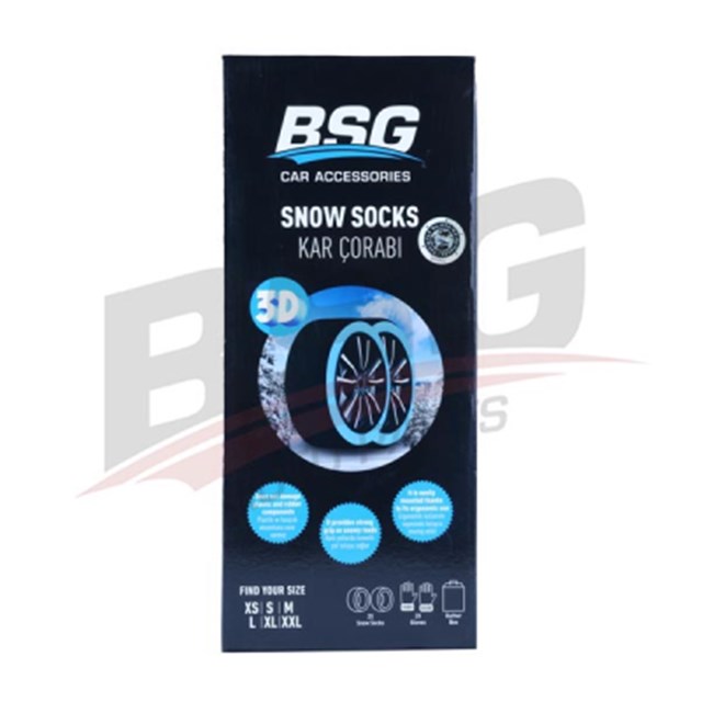 KAR CORABI ( S ) UNIVERSAL