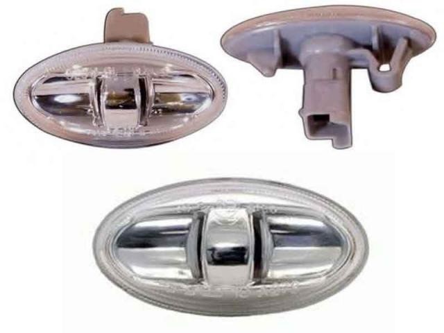 CAMURLUK SINYALI DUYLU 107 1007 108 301 307 407 607 EXPERT III PARTNER BERLINGO C1 C2 C3 C4 C5 C6 C - ELYSEE C - CROSSER XSARA JUMPY III SPACETOURER