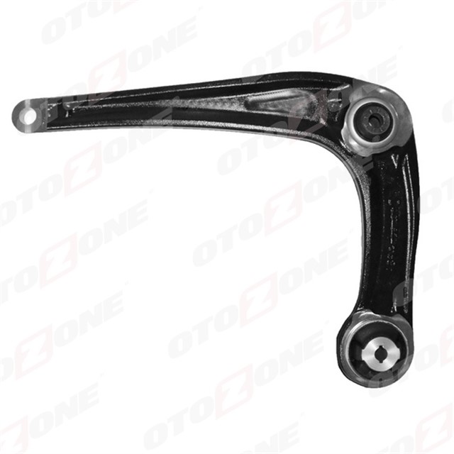 ON SALINCAK SOL ZAFIRA LIFE - VIVARO C 19 EXPERT - TRAVELLER - JUMPY - SPACETOURER - PROACE VERSO 17