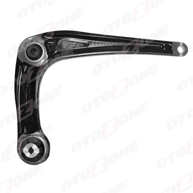 ON SALINCAK SAG ZAFIRA LIFE - VIVARO C 19 EXPERT - TRAVELLER - JUMPY - SPACETOURER - PROACE VERSO 17