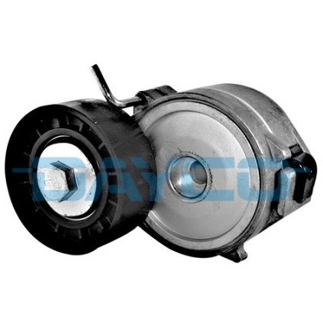 ALTERNATOR GERGI RULMANI VOLVO S80 2.0TDI 08 V70 2.0D - FREELANDER 2.2 06 C5 2.2 MONDEO 2.0TDCI 07 9653197280 - C2Z16647 - 1345A034 - 1613840780 - 5751F5 - 5751G0