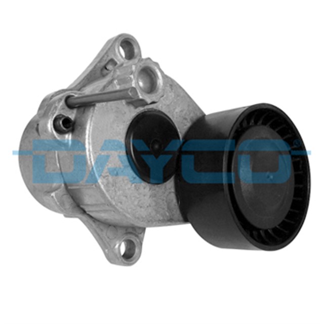 ALTERNATOR GERGI RULMANI KUTUKLU SPRINTER 210 - 216 - 310 - 316CDI 09 VITO W639 10 VIANO W639 10