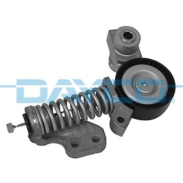 ALTERNATOR GERGI RULMANI VOLVO S60 II 15 S80 II S90 II 15 V40 V60 V70 V90 XC40 XC60 XC70 XC90 II15 T3 T4 T5 BENZINLI
