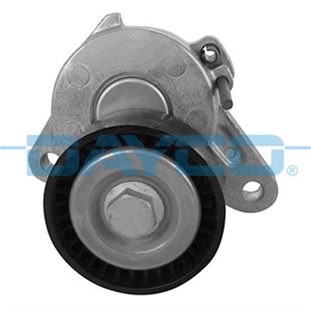 V KAYIS GERGISI KOMPLE GOLF7 - A3 - LEON - CADDY - TIGUAN CLHA - CRKB - CLHB - CRKA 1.6 - 2.0 TDI 13 - 