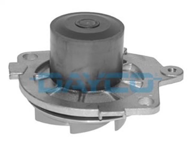 DEVIRDAIM DOBLO - BRAVA - MAREA - STILO 1.9JTD - ASTRA H - VECTRA C 1.9CDTI