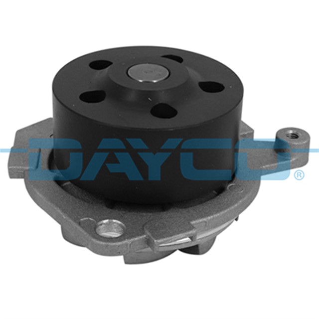 DEVIRDAIM BRAVO 1.8 MAREA 1.8 ALFA ROMEO 156 2.0 146 1.4 1.8 2.0 147 - 155 DEDRA 1.8 DELTA LYBRA