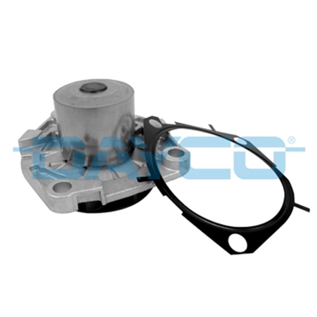 DEVIRDAIM SU POMPASI FIAT DOBLO 10 BRAVO II 07 14 500L 12 18 500X 14 EGEA 15 OPEL ASTRA H - J - INSIG NIA 08 VECTRA C 04 ALFA ROMEO 159 GIULIETTA 10 MITO 11 JEEP RANEGADE 1.6D MTJ 1.9D MTJ 2.0 CDTI