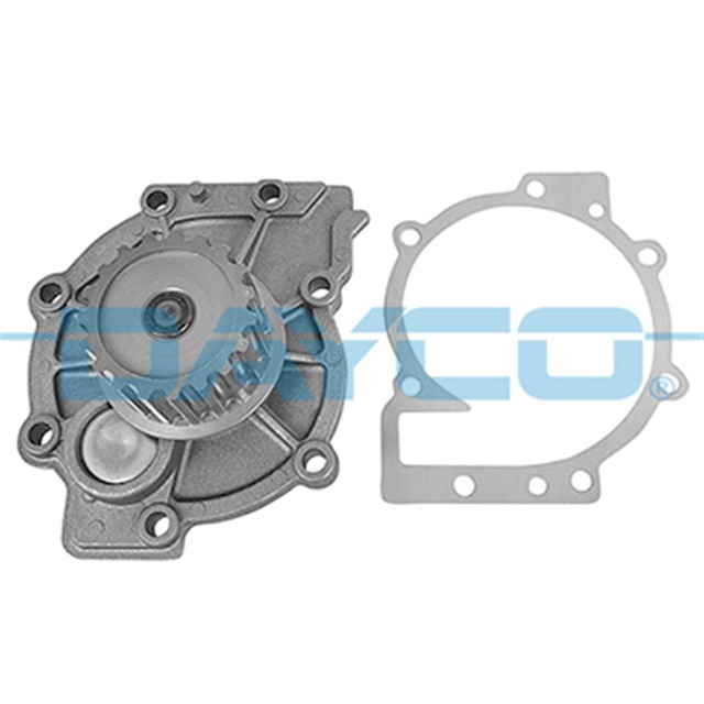 DEVIRDAIM VOLVO S60 2.4D D5 01 S80 2.4 2.8T6 2.9 3.0 98 C70 C30 XC90 V70 XC70 V50 XC60