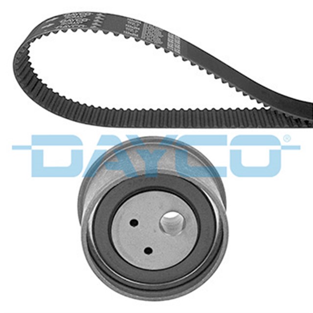 ZAMANLAMA KAYIS KITI