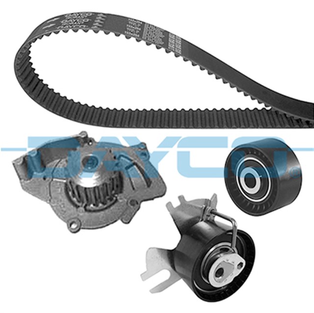 TRIGER SETI DEVIRDAIMLI BOXER II JUMPER II 2.2HDI 8V C5 II P407 P508 P307 P308 C8 EXPERT III JUMPY III SCUDO III 2.0 16V SMAX FOCUS MONDEO IV 07 14 2.0TDCI