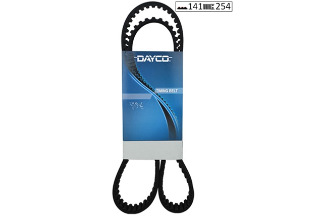 TRIGER KAYISI 141X254 PEUGEOT PARTNER BERL 206 306 307 C4 C5 JUMPER JUMP XSARA SCUDO 2.0HDI CT987