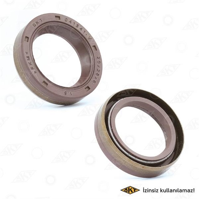 PRIZDIREK KECESI MEGANE III FLUENCE CLIO IV TALISMAN 1.5 DCI 10 - 