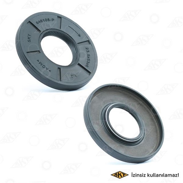 PRIZDIREK KECESI FOCUS III C - MAX II FIESTA VI KUGA II MONDEO V CONNECT V - 408 BM 10 - 