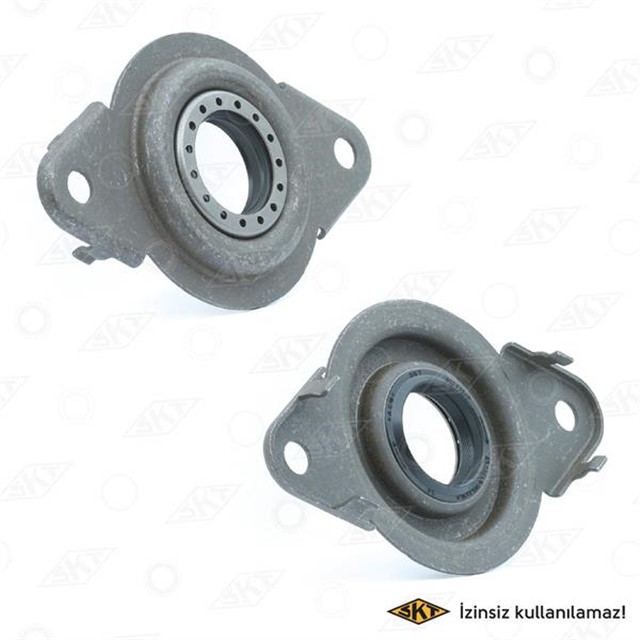 PRIZDIREK KECESI EGEA - DOBLO IV - FIORINO YM 1,3 MJET 14 - 