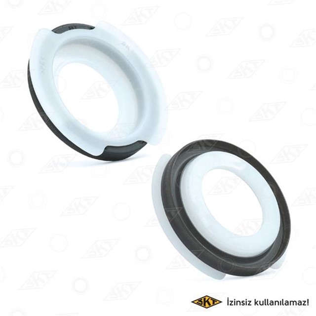 KRANK KECESI ON E46 - E87 - E90 - E91 - E92 - E93 - E60 - E61 - E63 - E64 - E65 - E66 - X3 E83 M47 - N47N - M57 - M57 03 - 10