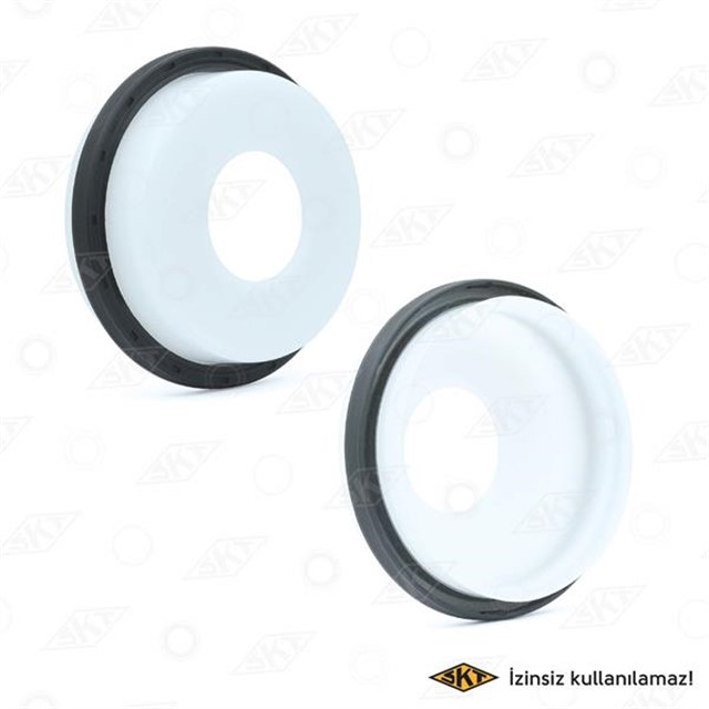 KRANK KECESI ARKA F20 - F21 - F22 - F23 - F40 - F45 - F46 - F52 - G20 - G21 - G28 - F30 - F31 - F34 - F35 - F32 - F33 - F36 - F07 - F10 - B32 - B38 - B42 - B48 10 - 18