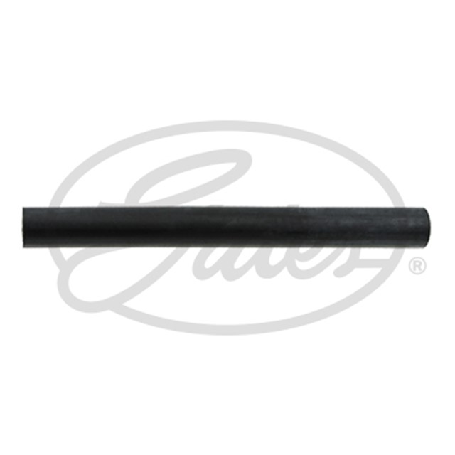 CURVED HOSE 02 - 1780