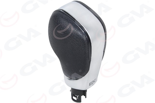 VITES TOPUZU OTOMATIK EDC MEGANE IV - TALISMAN - KADJAR - KOLEOS