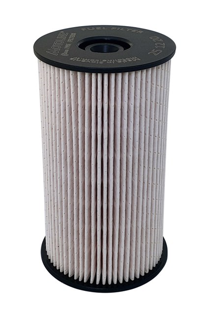 YAKIT FILTRESI [DIZEL] CADDY - PASSAT - A3 BKD - BLS - CAYB - CAYC - BJB 1.6 - 1.9 - 2.0 TDI 06 - 