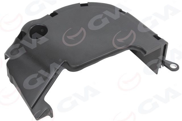 EKSANTRIK KAYIS KAPAGI UST FIAT EGEA 1.4 15 46810267