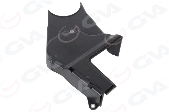 EKSANTRIK KAYIS KAPAGI ALT FIAT EGEA 1.4 15 46810267