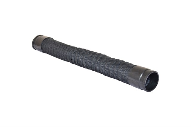 HAVA FILTRE HORTUMU KNG - CLIO II 1.5 DCI K9K PLASTIKLI