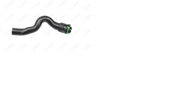 KALORIFER CIKIS HORTUMU OPEL ASTRA G 1.6 16V F67 2001 - 2005