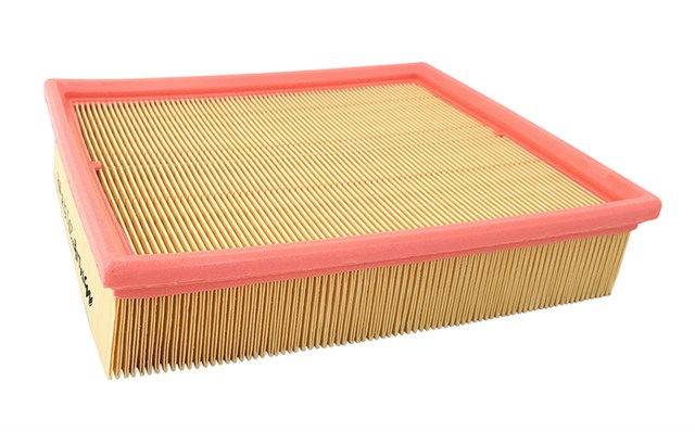 HAVA FILTRESI PASSAT - A4 - A6 AFN - AVF - ADR - AEB - AWT - ALZ 1.6 - 1.8 - 1.8 T - 1.9 TDI 97 - 04