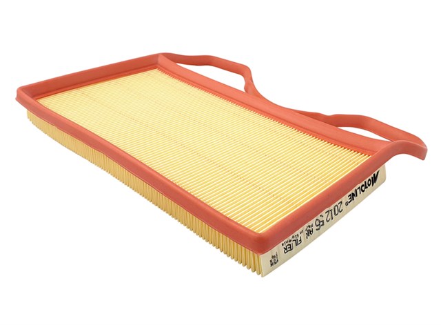 HAVA FILTRESI POLO - IBIZA - FABIA - CITIGO CHYA - CHYB - CHZB 1.0 - 1.0 TSI 14 - 