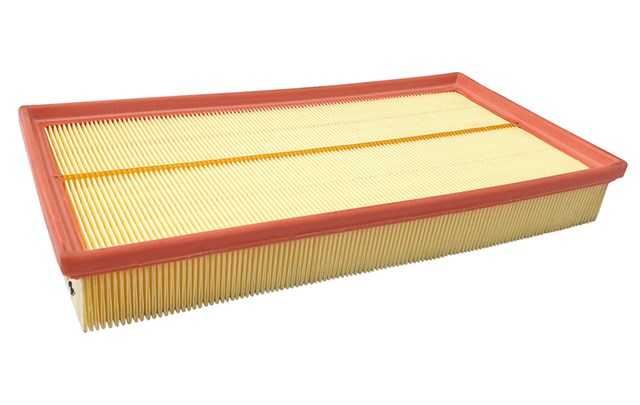 HAVA FILTRESI TOUAREG - Q7 - CAYENNE 2004 - 