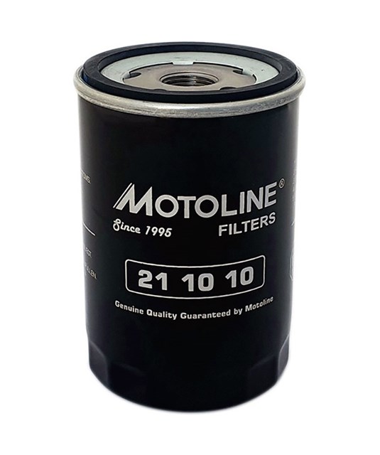 YAG FILTRESI GOLF4 - BORA - A3 - TOLEDO - LEON UNIVERSAL BENZINLI AKL - AFT - ADR - AGN - BSE 1.6 - 1.8 97 - 