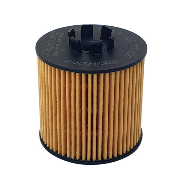 YAG FILTRESI GOLF5 - JETTA - PASSAT - A3 - LEON BAG - BLF - BLP - BMY - CAVA - CAXA 1.4 TSI - 1.6 FSI 04 - 