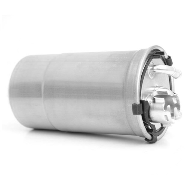 YAKIT FILTRESI [DIZEL] POLO - CORDOBA - FABIA AMF 1.4 TDI 01 - 04