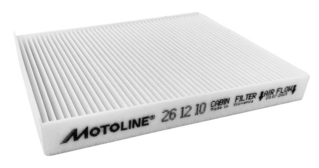 POLEN FILTRESI T5 - T6 - AMAROK - TOUAREG - Q7 - CAYENNE 2004 - 