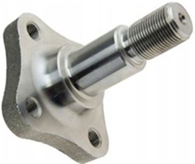 AKS TASIYICISI ARKA CLIO II - III - IV - THALIA - DACIA LOGAN