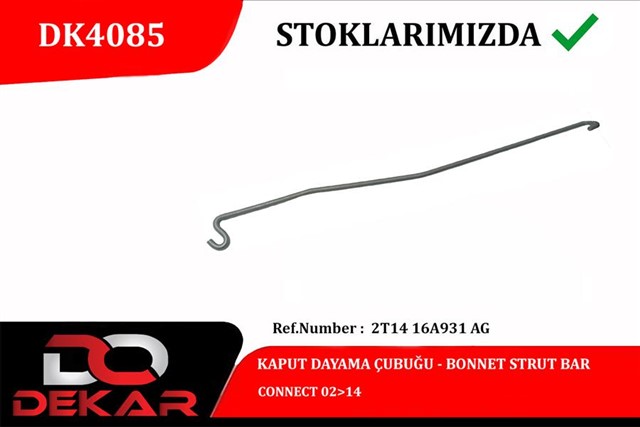 KAPUT DAYAMA CUBUGU CONNECT 02 14